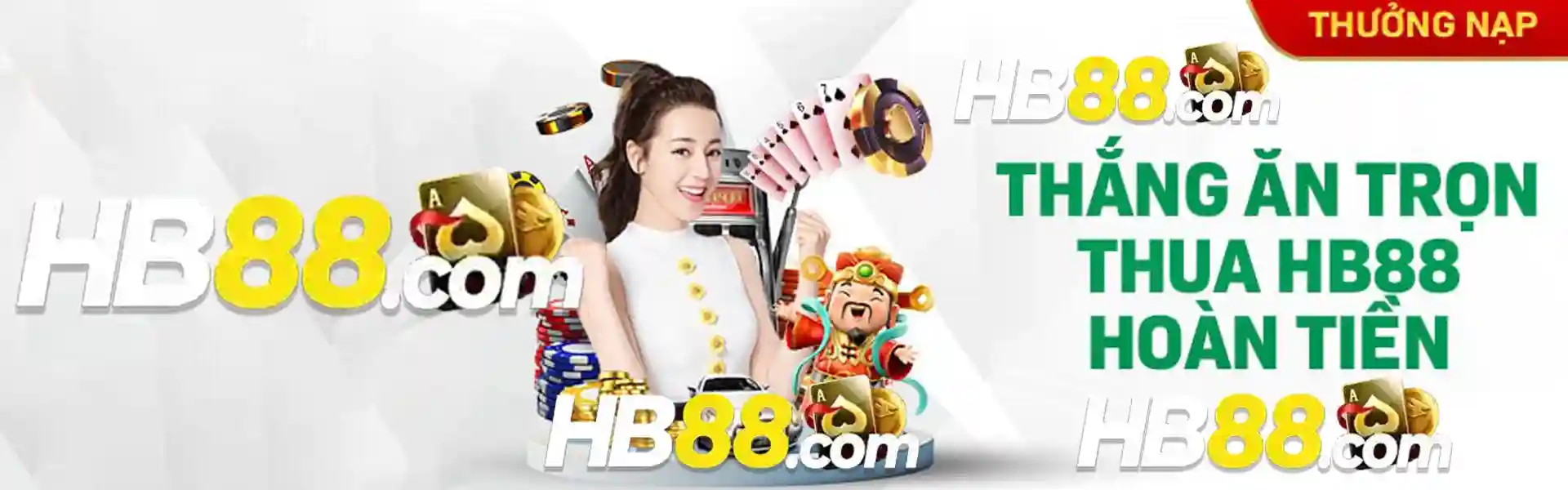 Hoàn trả tức thời không giới hạn lên đến 3%