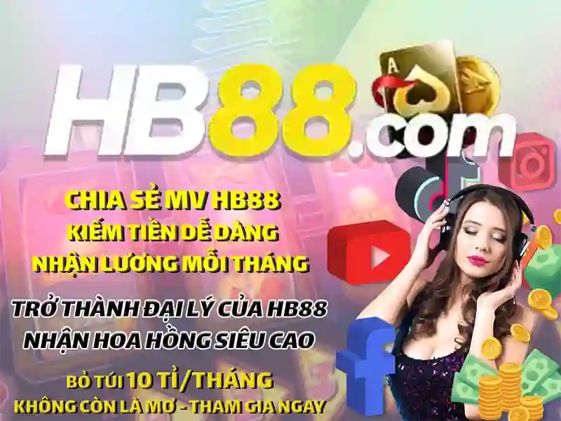 Sản phẩm và trò chơi cơ bản