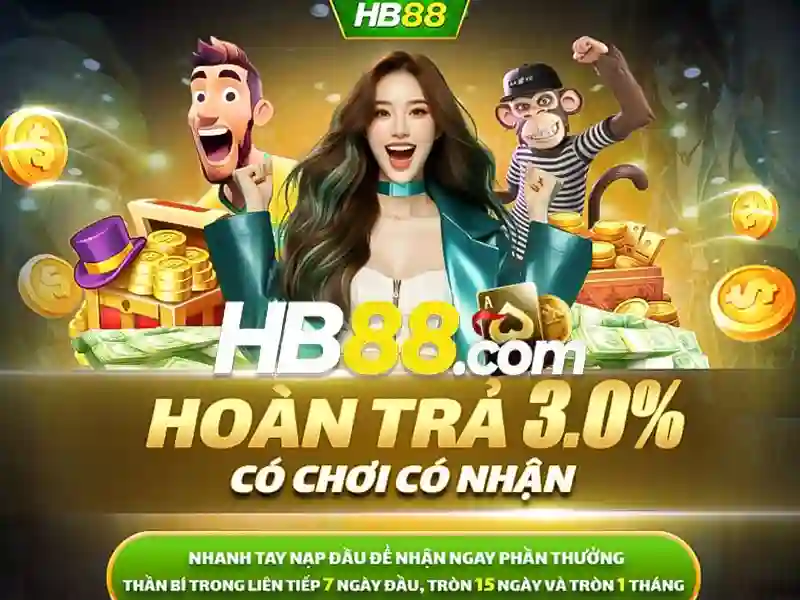 telegram hb88 – nền tảng liên lạc và cá cược an toàn cho người dùng hiện đại