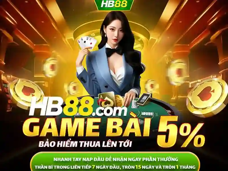 An toàn và trách nhiệm khi chơi