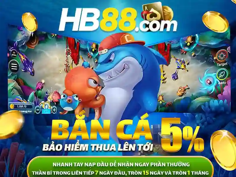 Các tính năng nổi bật