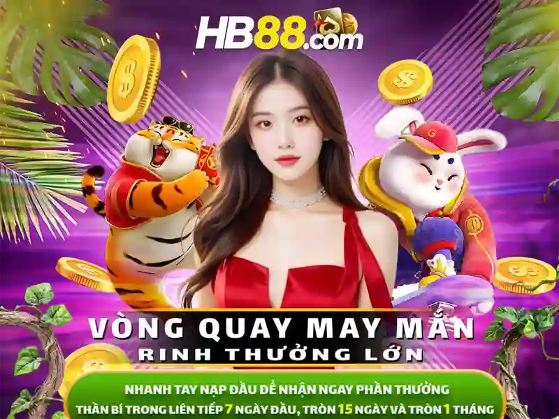Thanh toán và hỗ trợ khách hàng