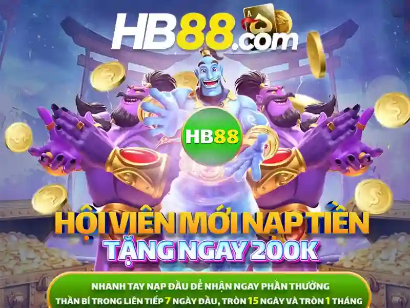 1111 hb88 – Tổng quan chủ đề và giá trị cốt lõi
