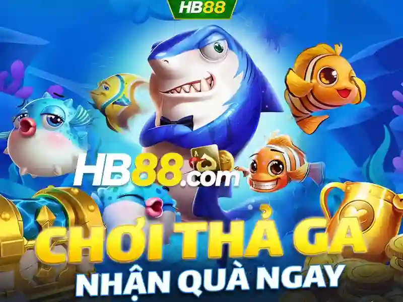 HB88 la gi va nhung dieu ban can biet