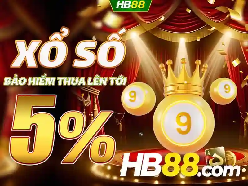 Hướng dẫn bắt đầu và cách đăng ký
