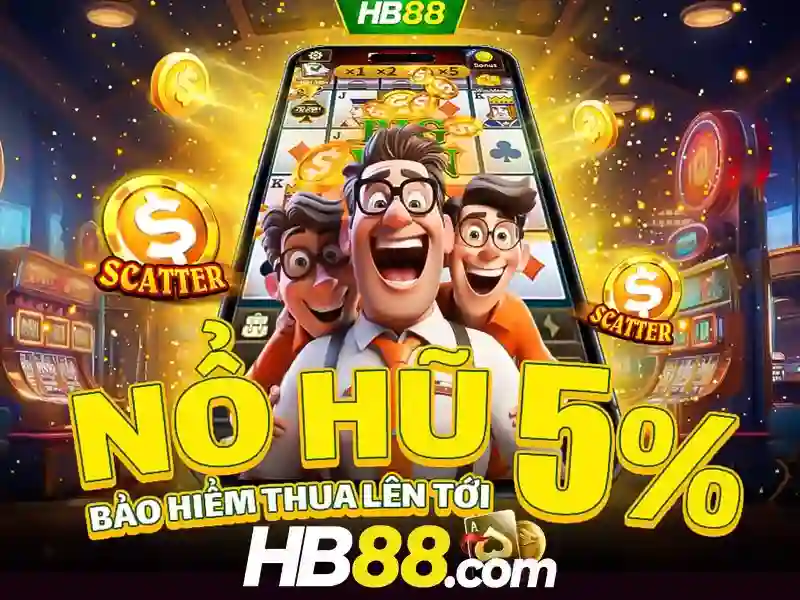 Các sản phẩm và trò chơi