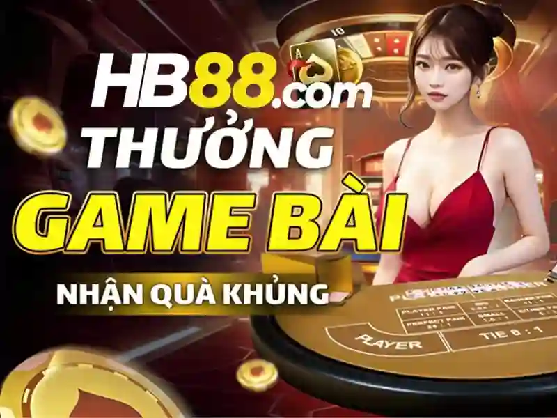 Các trò chơi và tính năng