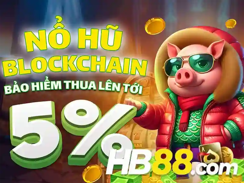 Cách tham gia HB88 một cách an toàn