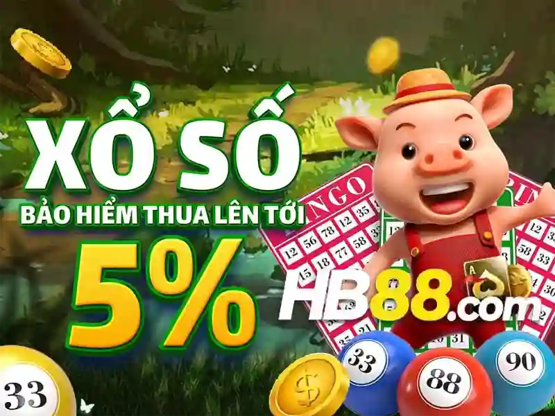 Trải nghiệm người dùng và phản hồi từ cộng đồng