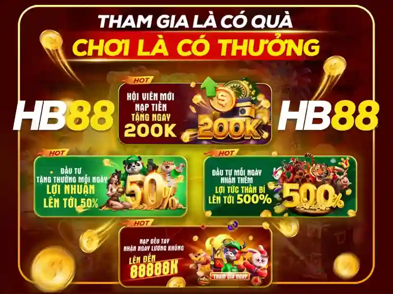 Giọng Ca Để Đời 95 - Tuyển Chọn Nhạc Vàng Đặc Biệt Được ...