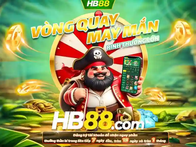 HB88 là gì?