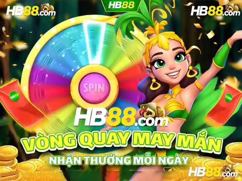 cskh hb88 – Tổng quan và giá trị chăm sóc khách hàng