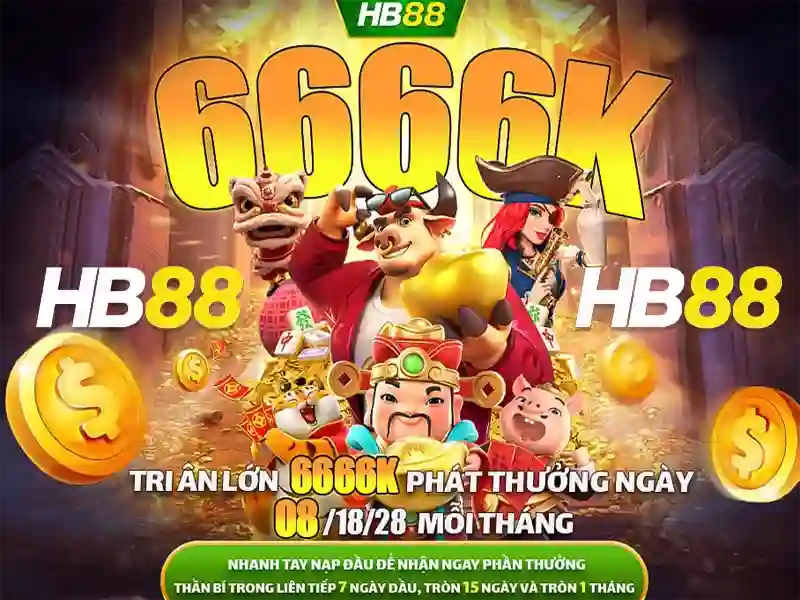 hb88: Đánh giá tổng quan và hướng dẫn sử dụng