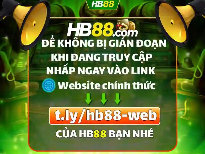 HB88: Tổng quan, an toàn và chiến lược chơi