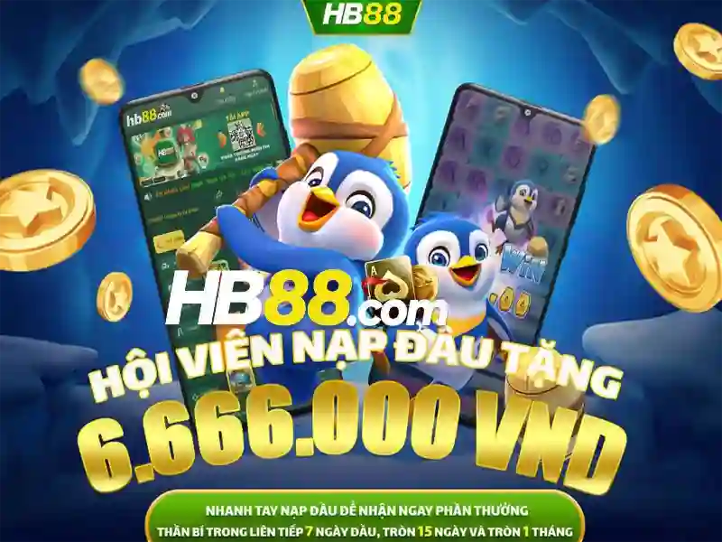 An toàn và bảo mật