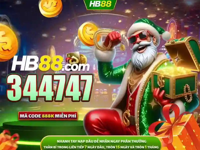 HB88 - Nền tảng giải trí trực tuyến và đánh giá an toàn