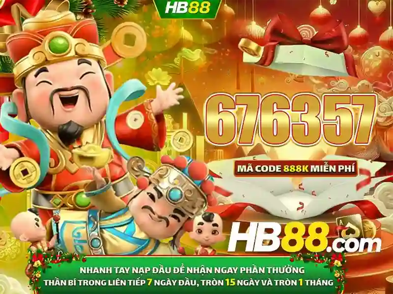 HB88: Tổng quan về nền tảng cá cược và thể thao