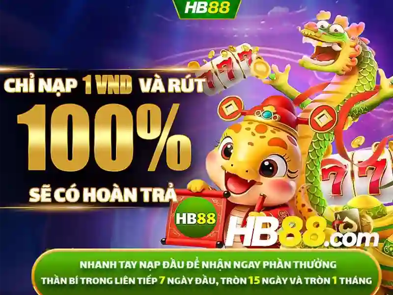 hb88: Nền tảng trò chơi trực tuyến