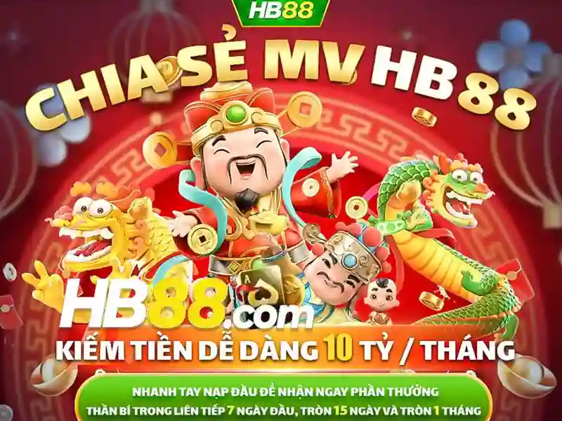 Đăng ký và xác thực