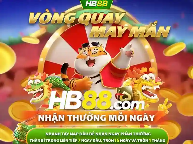Nguồn gốc từ khóa và sứ mệnh