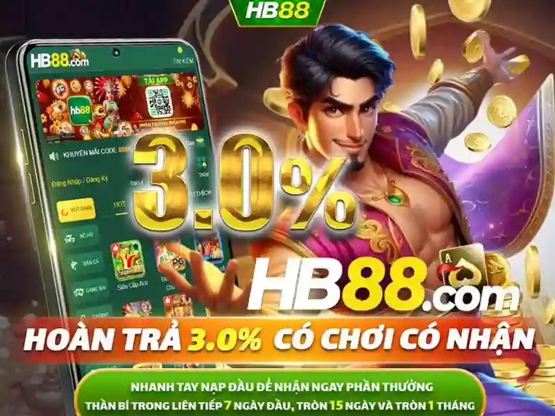 Nguồn gốc và sứ mệnh của thể thao hb88