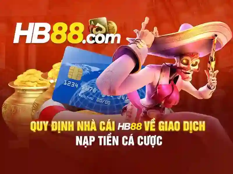 Lợi thế và cạnh tranh