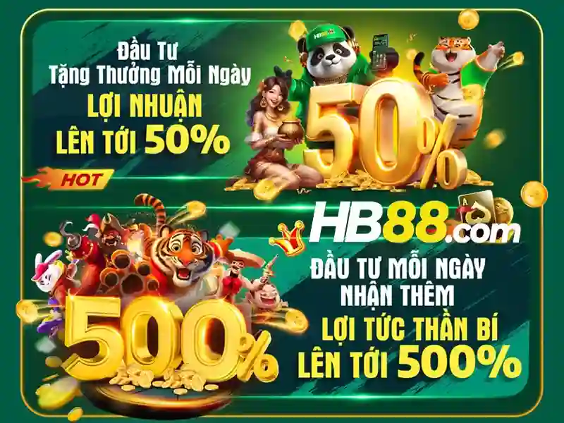 Hướng dẫn đăng ký và nạp tiền