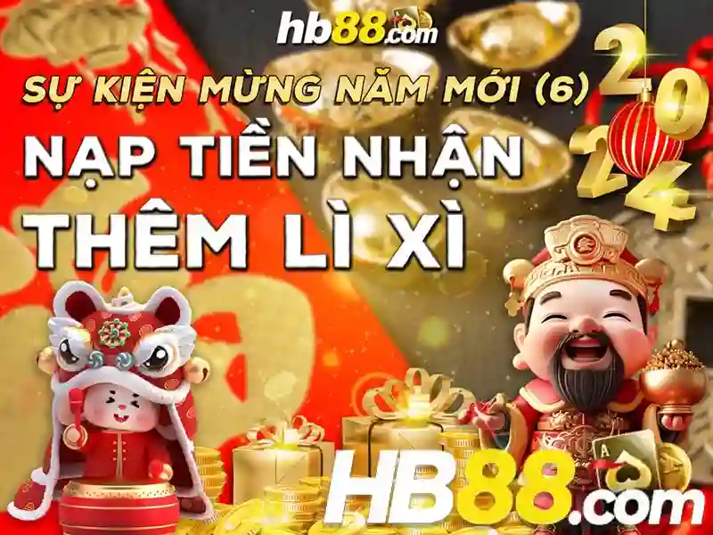 Nền tảng và cược thể thao