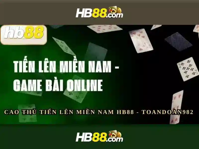 Nguồn gốc từ ngữ và sứ mệnh