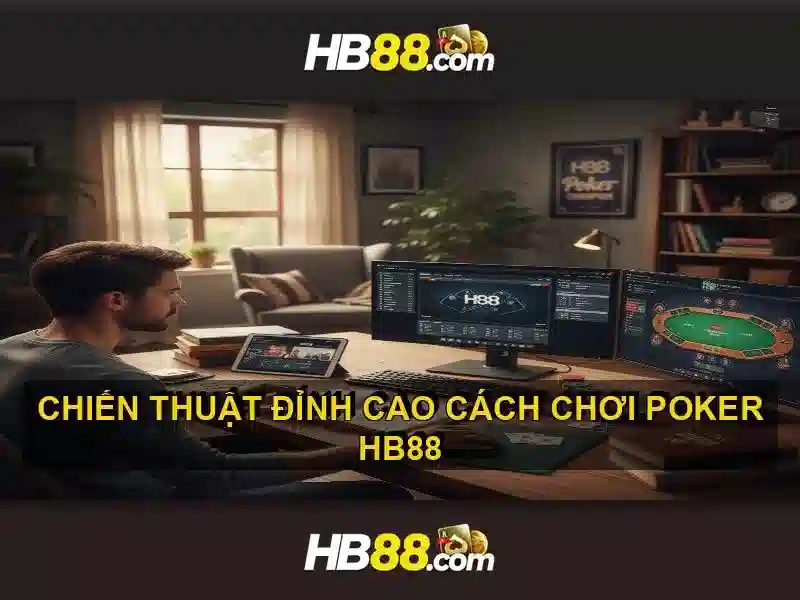 Các sản phẩm và dịch vụ