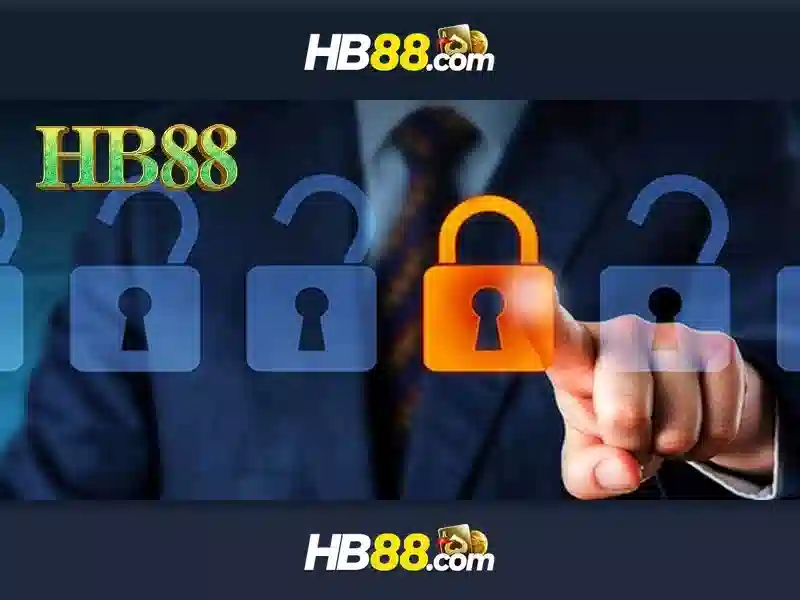 tại hb88 – Tổng quan chủ đề và giá trị cốt lõi