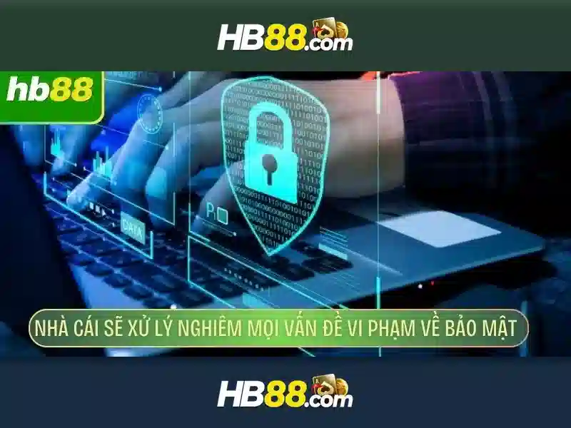 An toàn và trách nhiệm khi tham gia