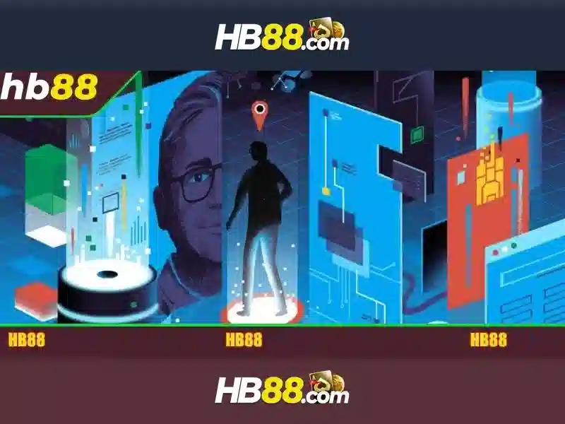 hb88 hb888 casino – Tổng quan và trải nghiệm tối ưu