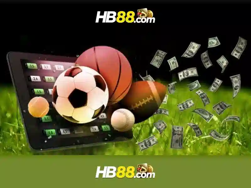 HB88 là gì?