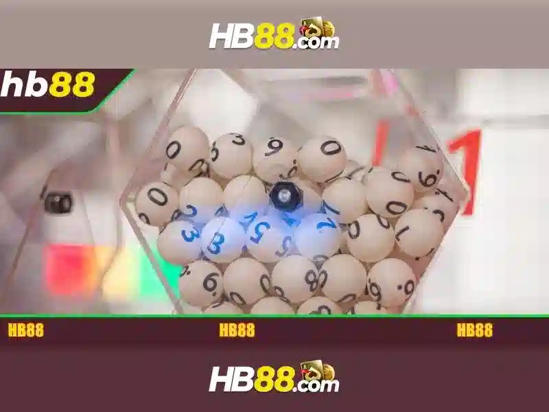 HB88: Tổng quan về nền tảng trò chơi trực tuyến và an toàn khi tham gia