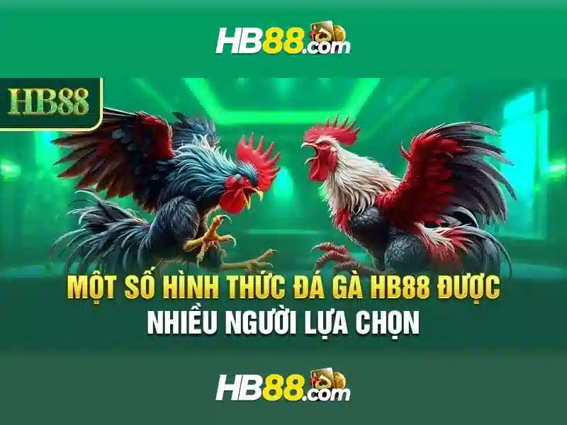 <!--IMG_PLACEHOLDER alt>Lợi thế và sức mạnh cạnh tranh-->