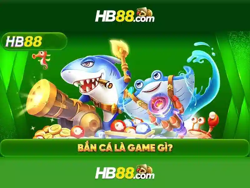 Hb88: Đánh giá và tổng quan về nền tảng cá cược trực tuyến