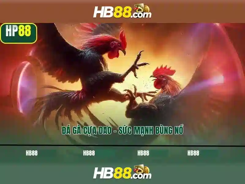 HB88 là gì