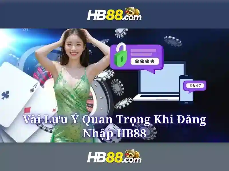 Trò chơi và khuyến mãi tại hb88