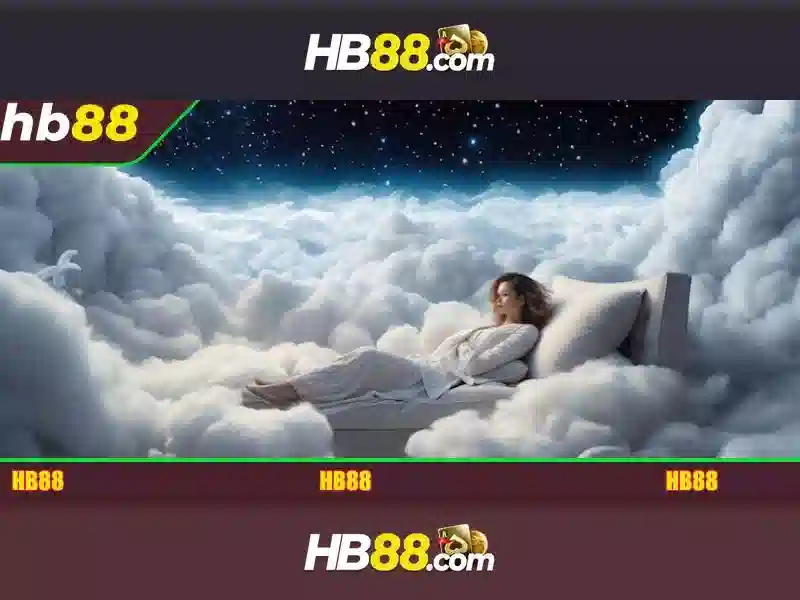 HB88 là gì và những điểm cần biết về nền tảng cá cược trực tuyến