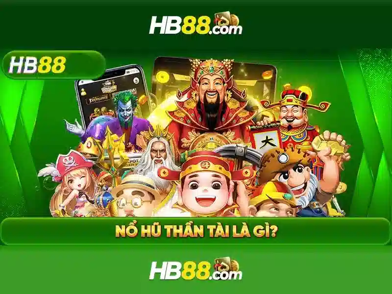 hb88 - An toàn và công nghệ cho người chơi 