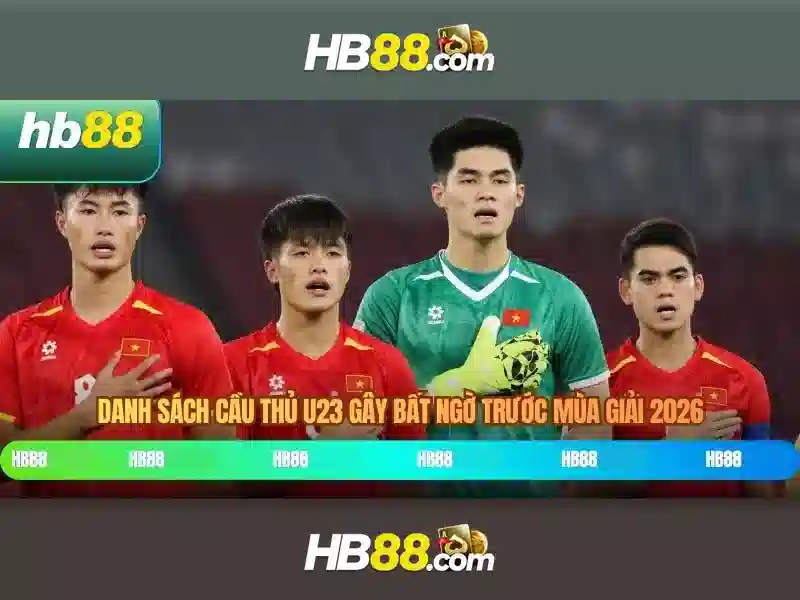Cac tro choi co mat tren HB88