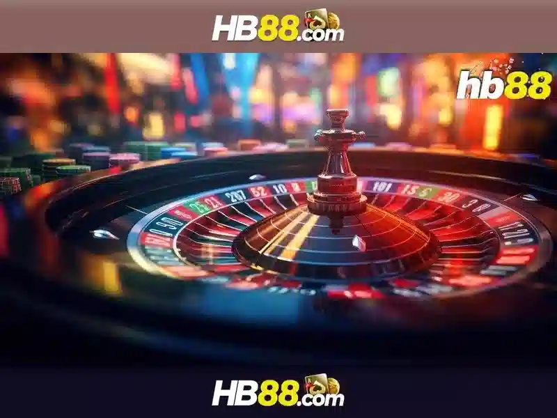 hb88 wep – Trải nghiệm đỉnh cao và thương hiệu toàn cầu