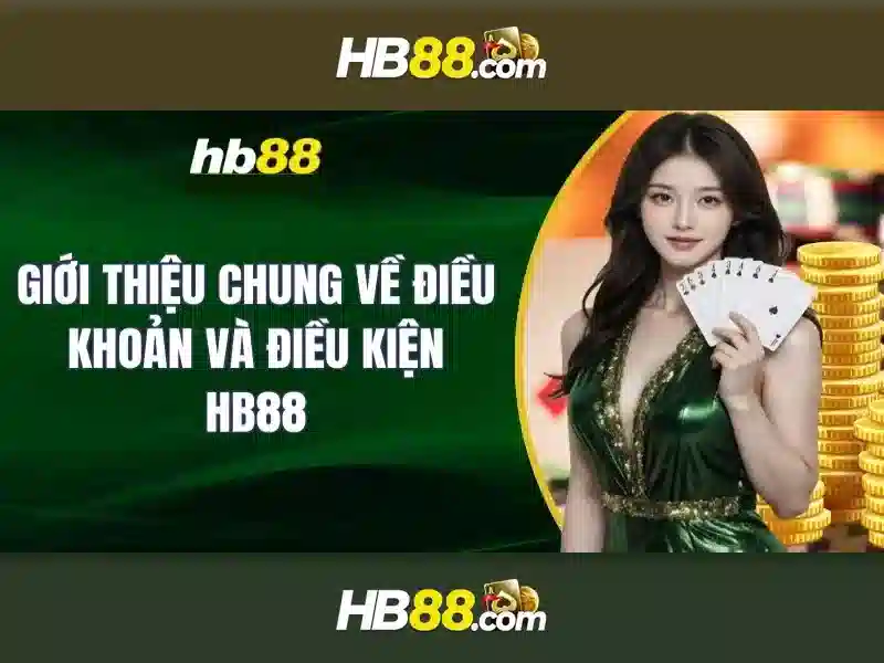 HB88: Đánh giá và hướng dẫn tham gia