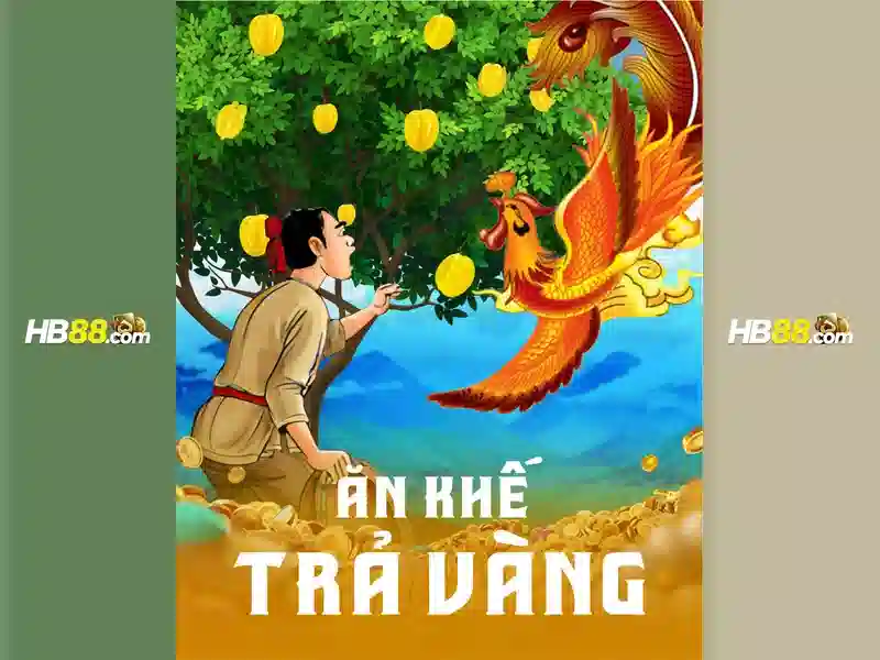 Hb88 – Nền tảng sòng bạc trực tuyến uy tín và giải trí