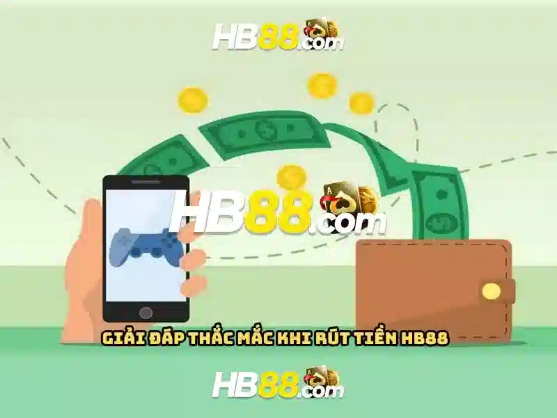 hb88 là gì và những yếu tố nổi bật