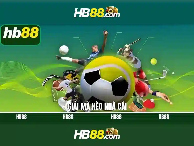 An toàn và bảo mật khi chơi tại HB88