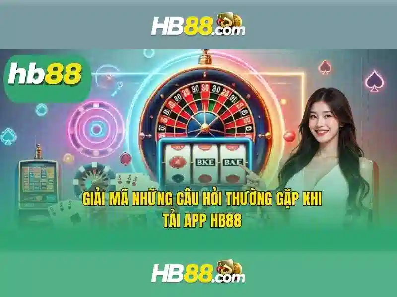 HB88 là gì và cách chơi an toàn