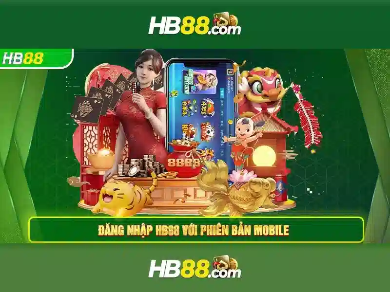 HB88 là gì và tại sao được nhắc đến nhiều?