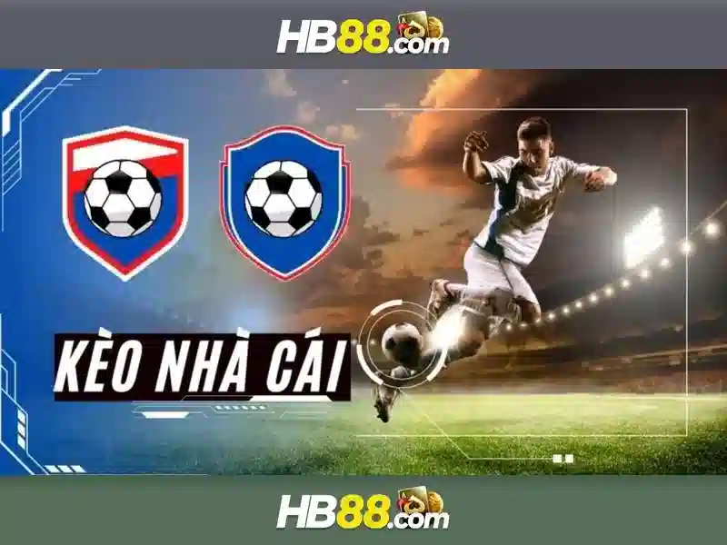 Hình ảnh của hb88 và hành trình thương hiệu